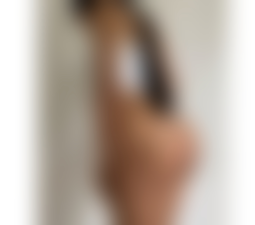 Escorts West Midlands Sandwell - Photos for New in town Raissa